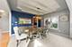 26612 Lindengate, Plainfield, IL 60585