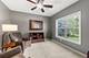 26612 Lindengate, Plainfield, IL 60585