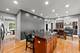 26612 Lindengate, Plainfield, IL 60585
