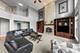 26612 Lindengate, Plainfield, IL 60585