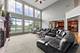26612 Lindengate, Plainfield, IL 60585