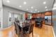 26612 Lindengate, Plainfield, IL 60585