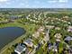 26612 Lindengate, Plainfield, IL 60585