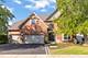 26612 Lindengate, Plainfield, IL 60585