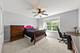 26612 Lindengate, Plainfield, IL 60585