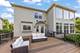 26612 Lindengate, Plainfield, IL 60585