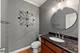 26612 Lindengate, Plainfield, IL 60585