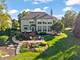 26612 Lindengate, Plainfield, IL 60585