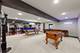 26612 Lindengate, Plainfield, IL 60585