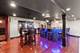 26612 Lindengate, Plainfield, IL 60585