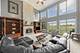 26612 Lindengate, Plainfield, IL 60585