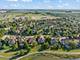 26612 Lindengate, Plainfield, IL 60585