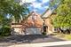 26612 Lindengate, Plainfield, IL 60585
