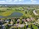 26612 Lindengate, Plainfield, IL 60585