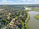 26612 Lindengate, Plainfield, IL 60585