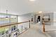 26612 Lindengate, Plainfield, IL 60585