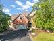 26612 Lindengate, Plainfield, IL 60585
