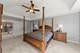 26612 Lindengate, Plainfield, IL 60585