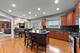 26612 Lindengate, Plainfield, IL 60585