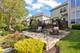 26612 Lindengate, Plainfield, IL 60585