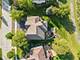 26612 Lindengate, Plainfield, IL 60585