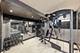 26612 Lindengate, Plainfield, IL 60585