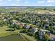 26612 Lindengate, Plainfield, IL 60585