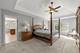 26612 Lindengate, Plainfield, IL 60585