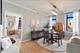 1122 N Dearborn Unit 7E, Chicago, IL 60610