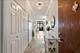 1122 N Dearborn Unit 7E, Chicago, IL 60610