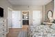 1122 N Dearborn Unit 7E, Chicago, IL 60610