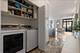 1122 N Dearborn Unit 7E, Chicago, IL 60610
