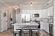 1122 N Dearborn Unit 7E, Chicago, IL 60610