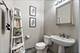 1122 N Dearborn Unit 7E, Chicago, IL 60610