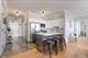 1122 N Dearborn Unit 7E, Chicago, IL 60610