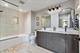 1122 N Dearborn Unit 7E, Chicago, IL 60610