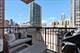1122 N Dearborn Unit 7E, Chicago, IL 60610