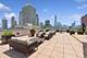 1122 N Dearborn Unit 7E, Chicago, IL 60610