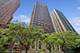 1122 N Dearborn Unit 7E, Chicago, IL 60610