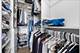 1122 N Dearborn Unit 7E, Chicago, IL 60610