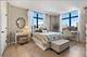 1122 N Dearborn Unit 7E, Chicago, IL 60610