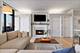 1122 N Dearborn Unit 7E, Chicago, IL 60610