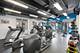 1122 N Dearborn Unit 7E, Chicago, IL 60610