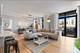 1122 N Dearborn Unit 7E, Chicago, IL 60610