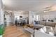 1122 N Dearborn Unit 7E, Chicago, IL 60610