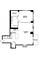1122 N Dearborn Unit 7E, Chicago, IL 60610
