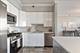 1122 N Dearborn Unit 7E, Chicago, IL 60610