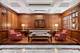 1122 N Dearborn Unit 7E, Chicago, IL 60610