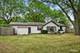 110 N Cambridge, Geneva, IL 60134