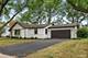 110 N Cambridge, Geneva, IL 60134